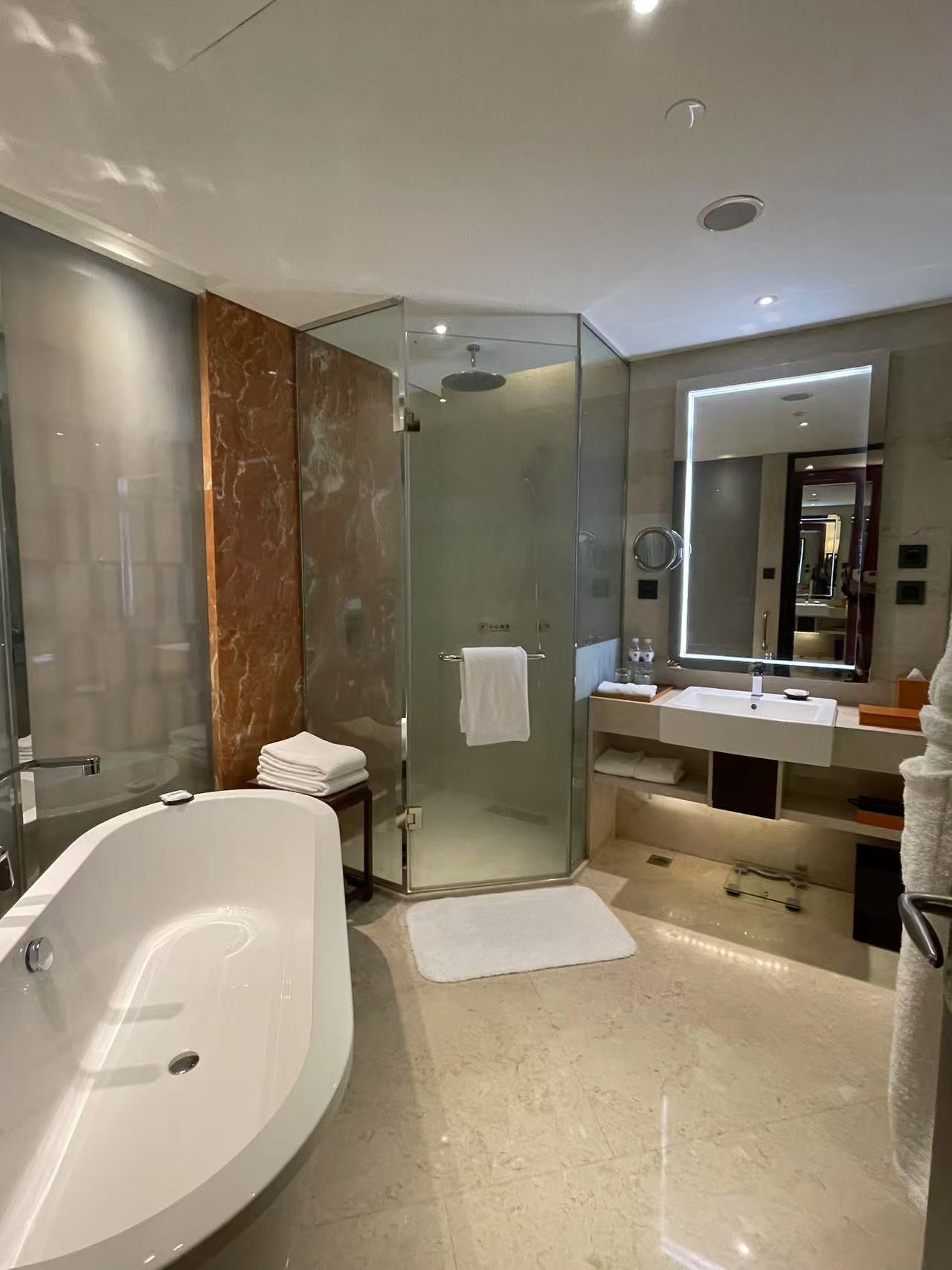 Weixin Image_20250214175630.jpg