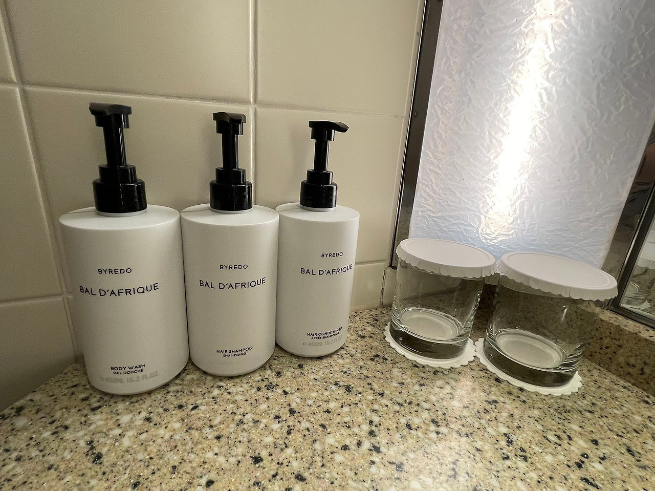 Weixin Image_20240506143338.jpg