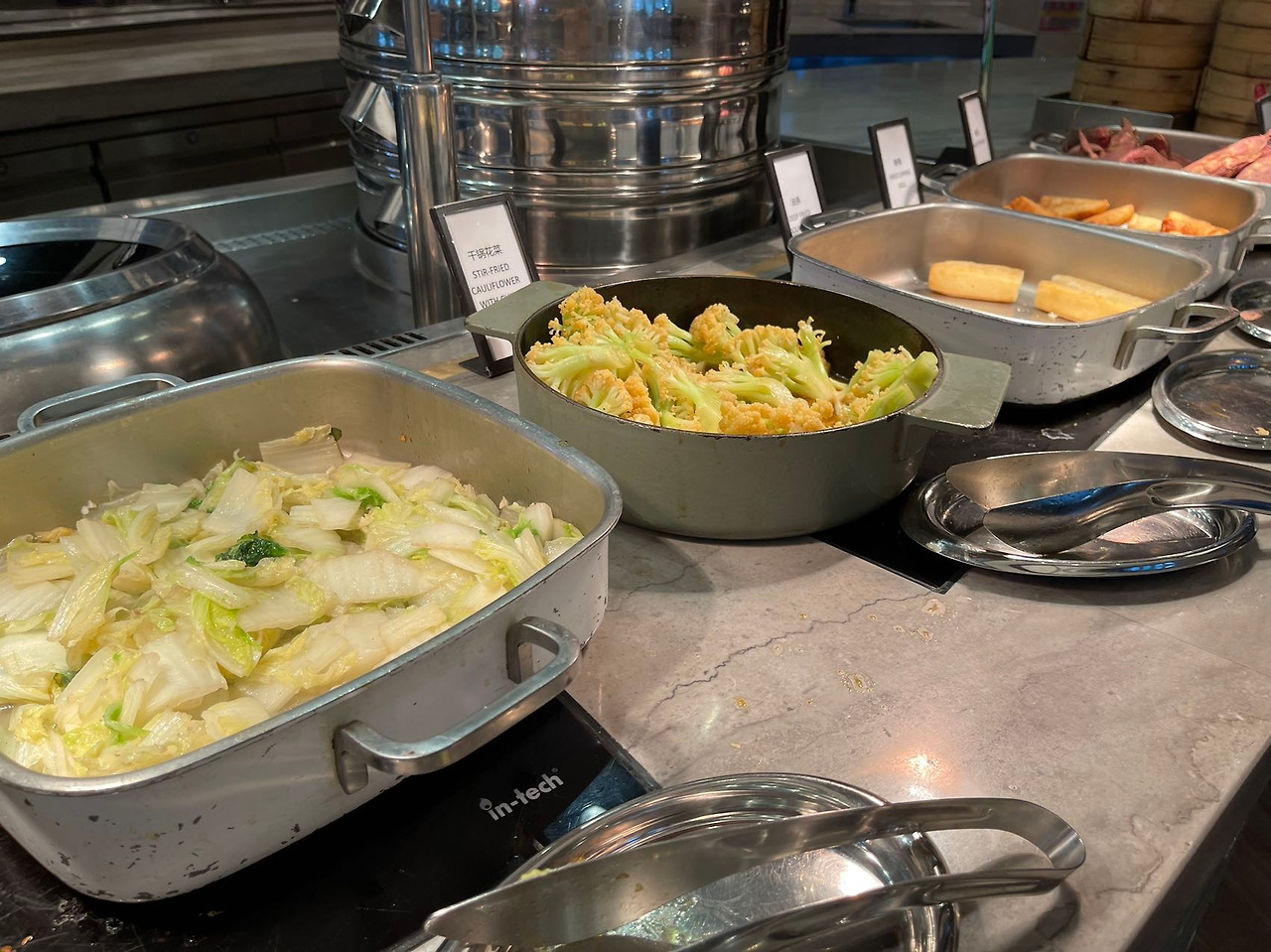 Weixin Image_20231215144622.jpg