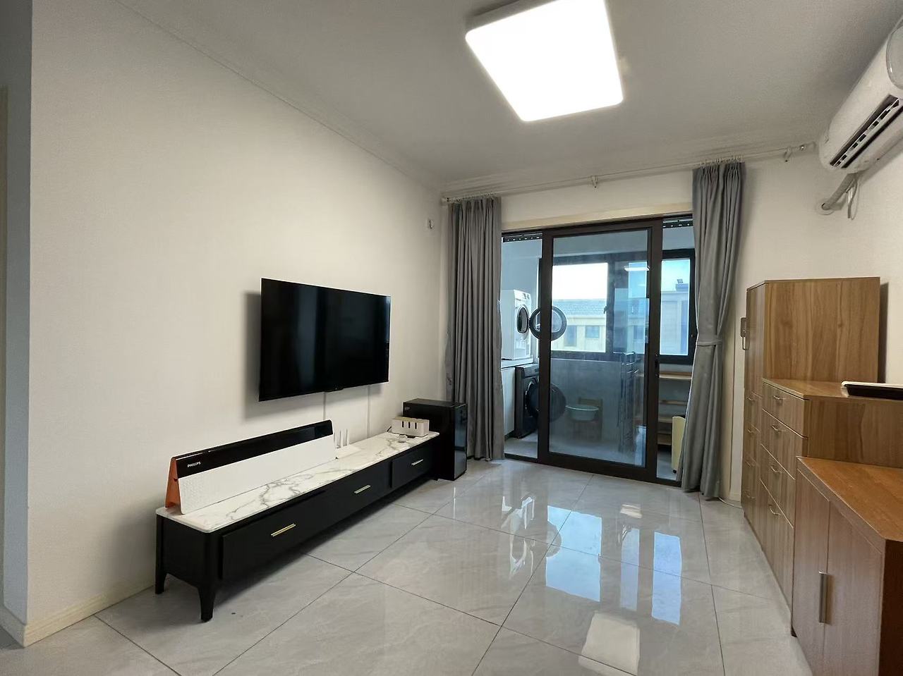 Weixin Image_20250831203215_1535_9.jpg