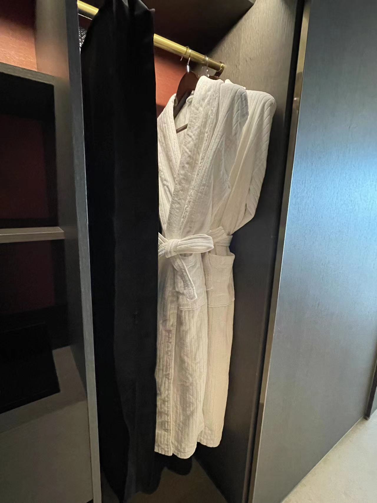 Weixin Image_20231117110023.jpg