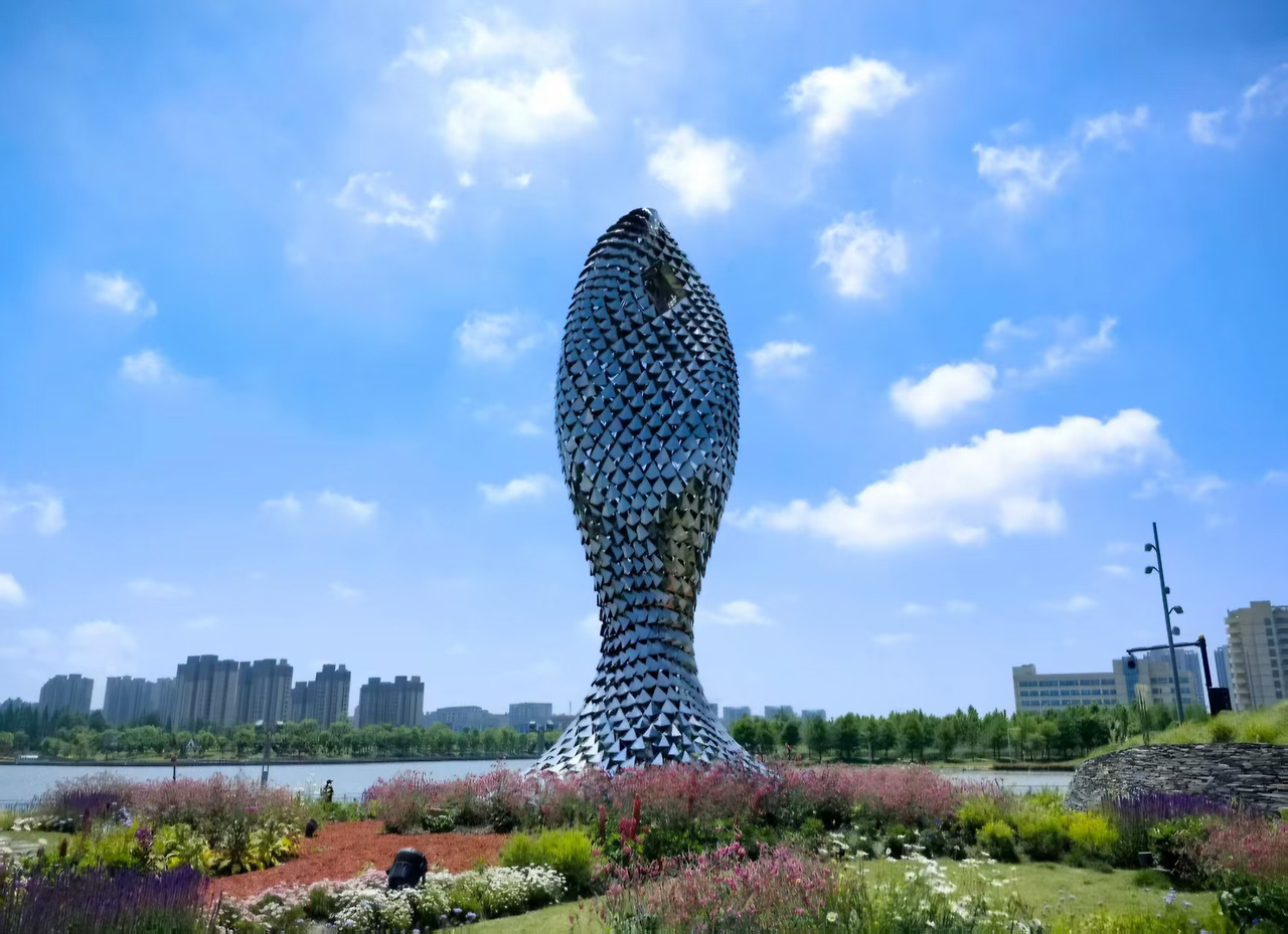 Weixin Image_20250430145902.jpg