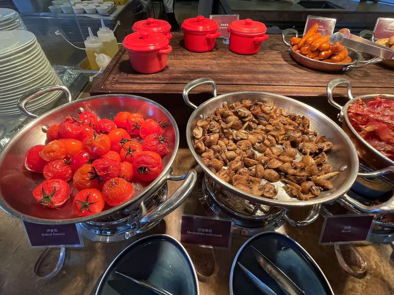 Weixin Image_20250102185541.jpg