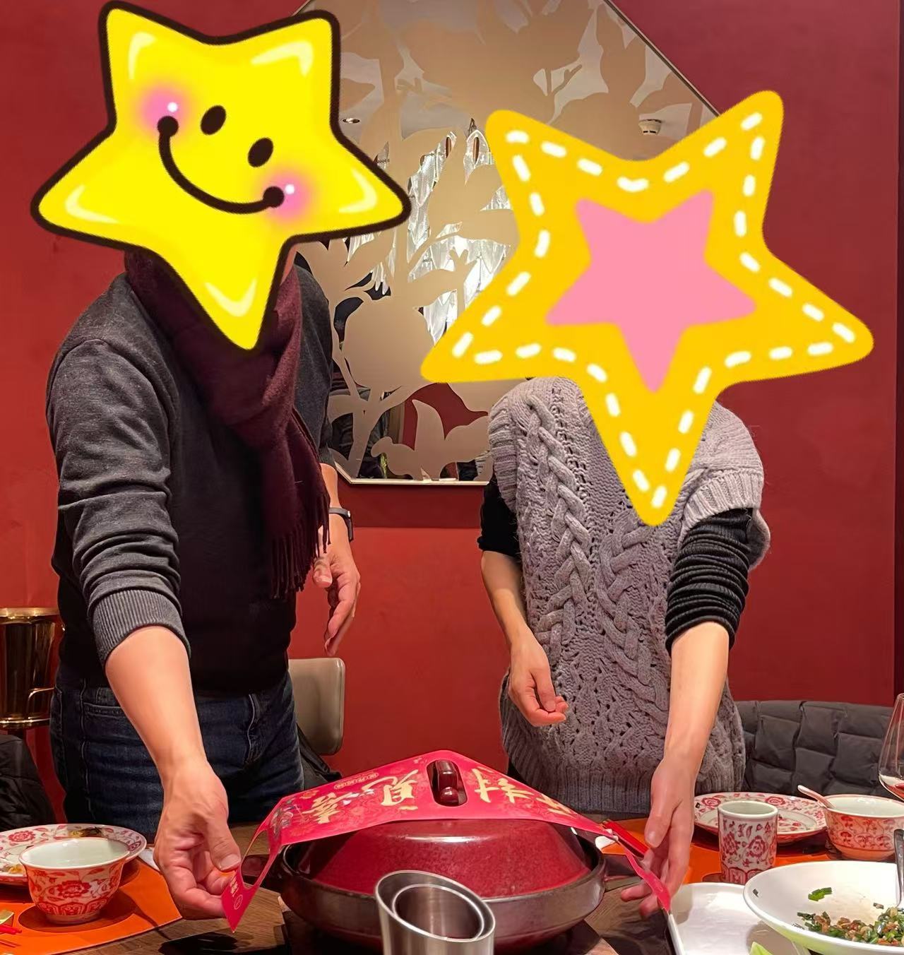 Weixin Image_20250219134524.jpg