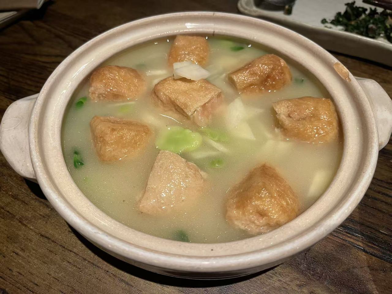 Weixin Image_20251123211748_178_36.jpg