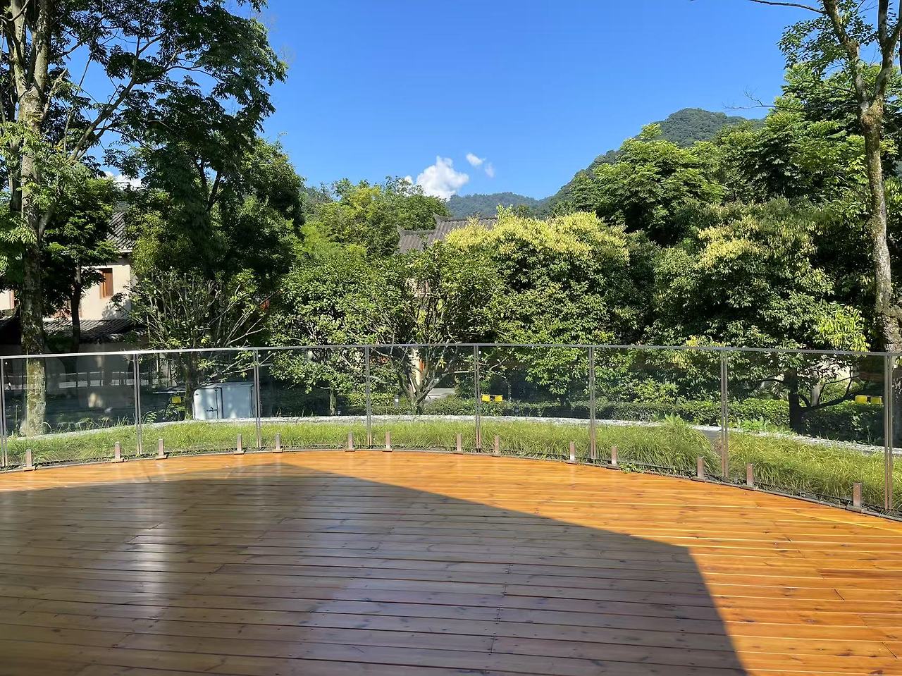 Weixin Image_2025-08-01_174056_203.jpg