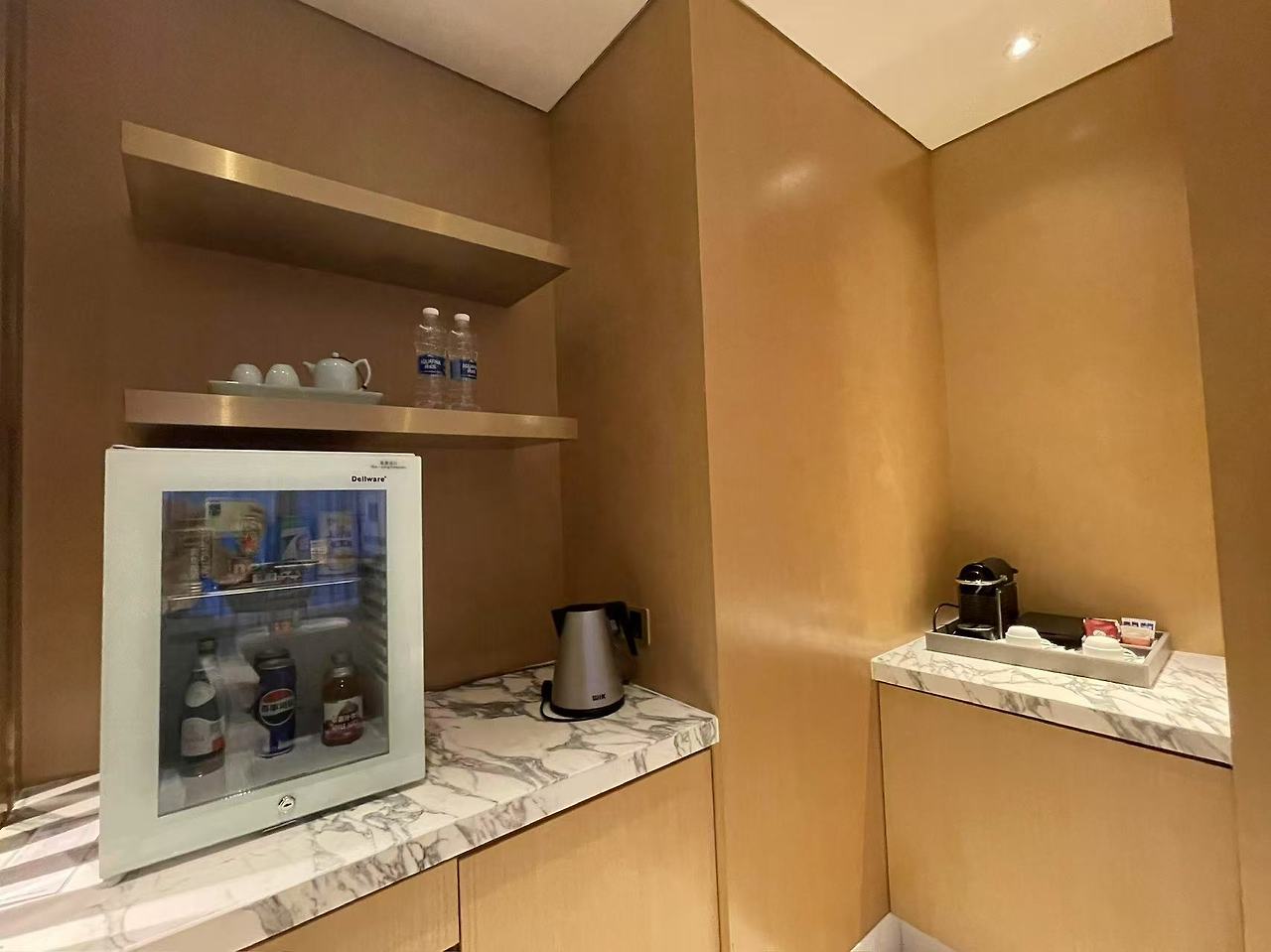 Weixin Image_20250612123106.jpg