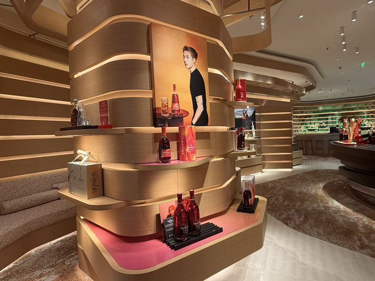 Weixin Image_20251230170238_656_36.jpg