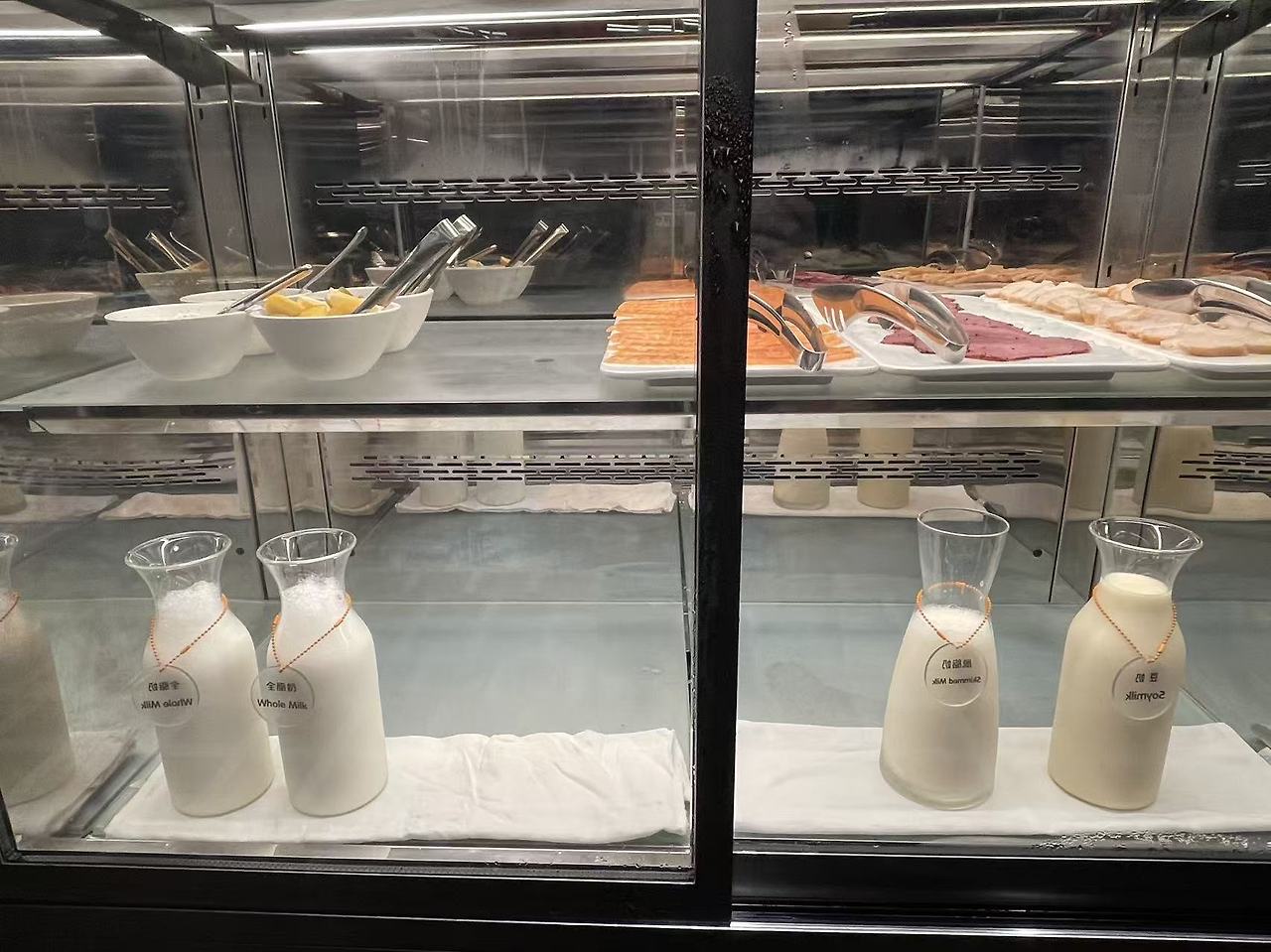 Weixin Image_20250908172419_1661_134.jpg