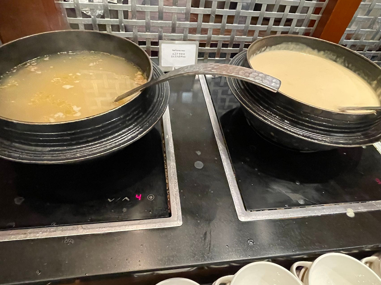 Weixin Image_20240506143820.jpg