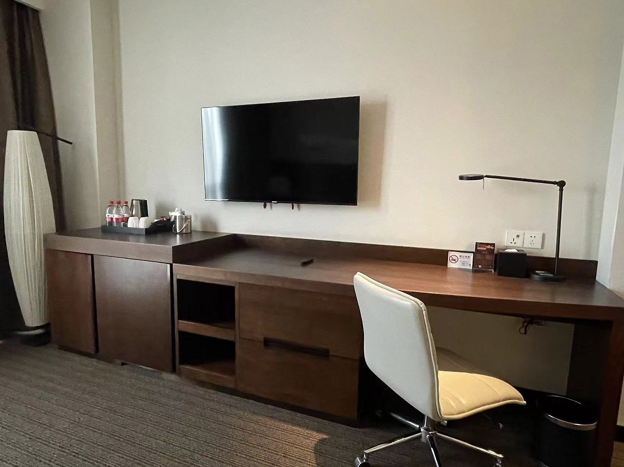 Weixin Image_20240903111711.jpg