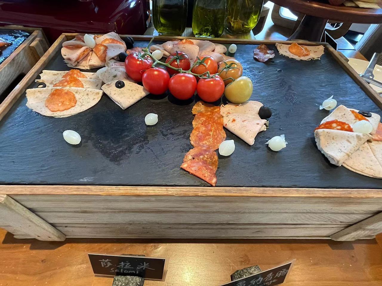 Weixin Image_20240103141237.jpg