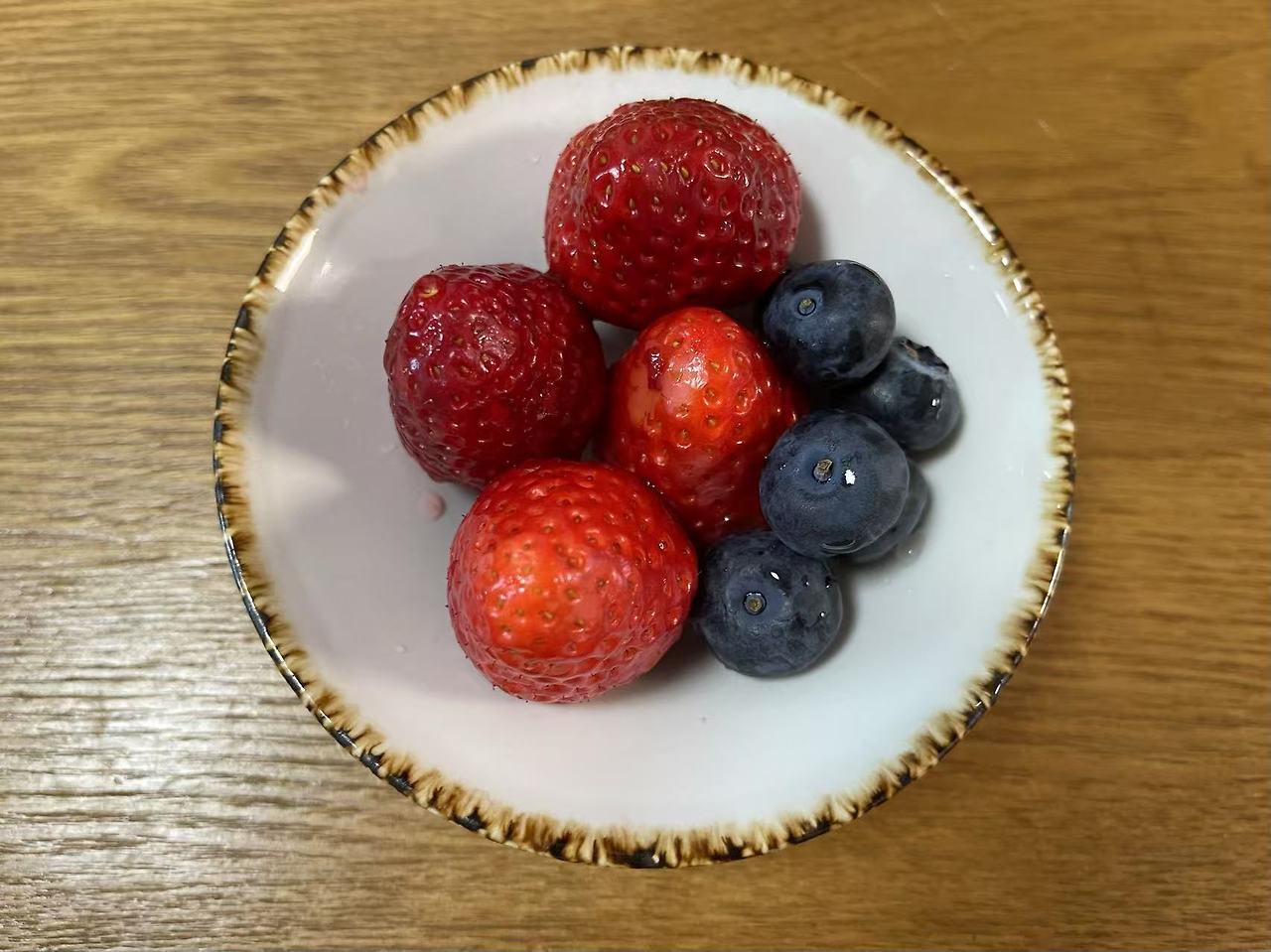 Weixin Image_20250402160523.jpg