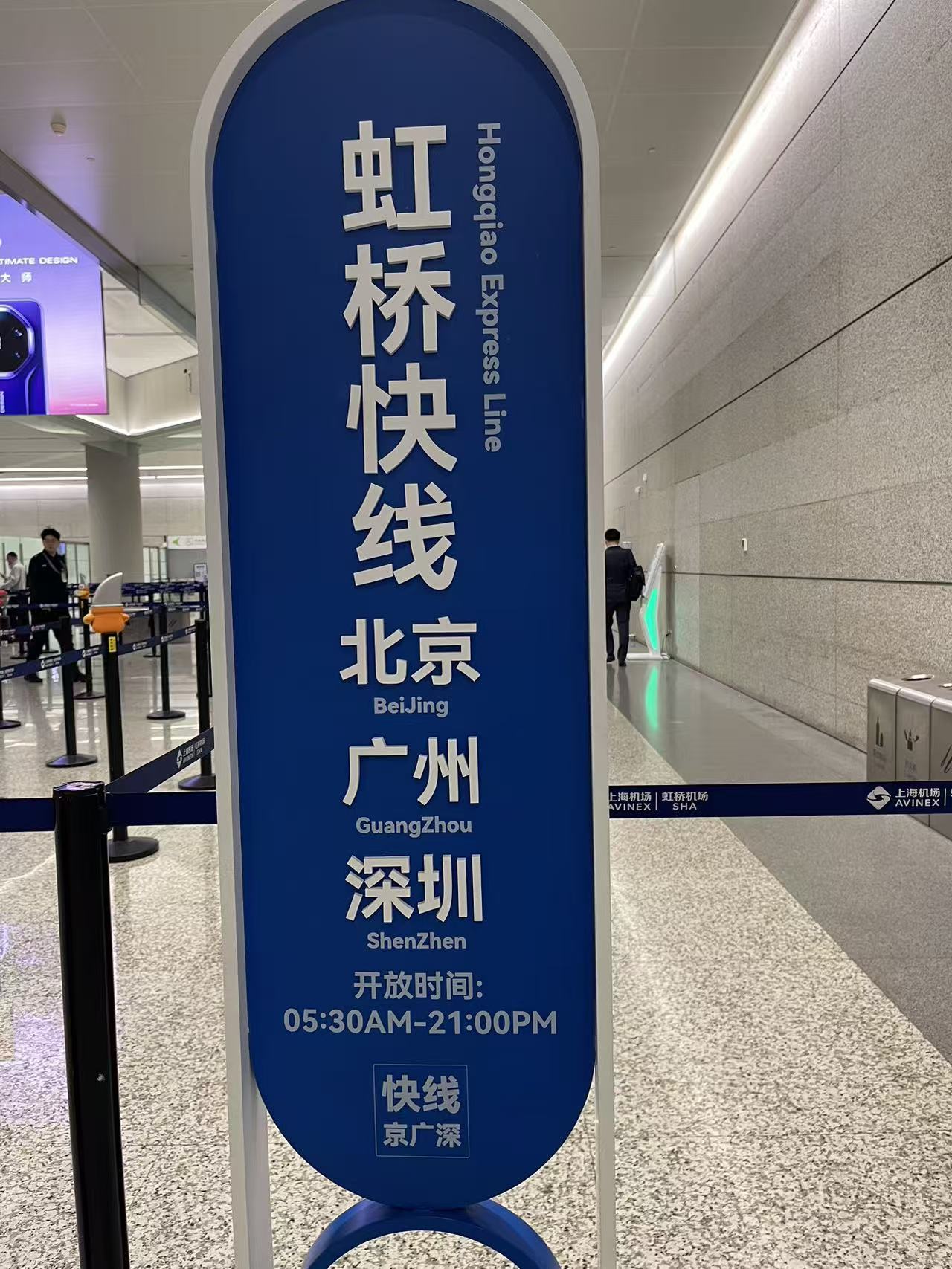 Weixin Image_20251215173912_4286_9.jpg