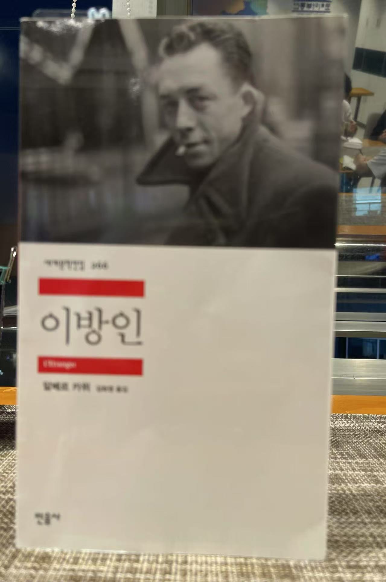 Weixin Image_20250418170154.jpg