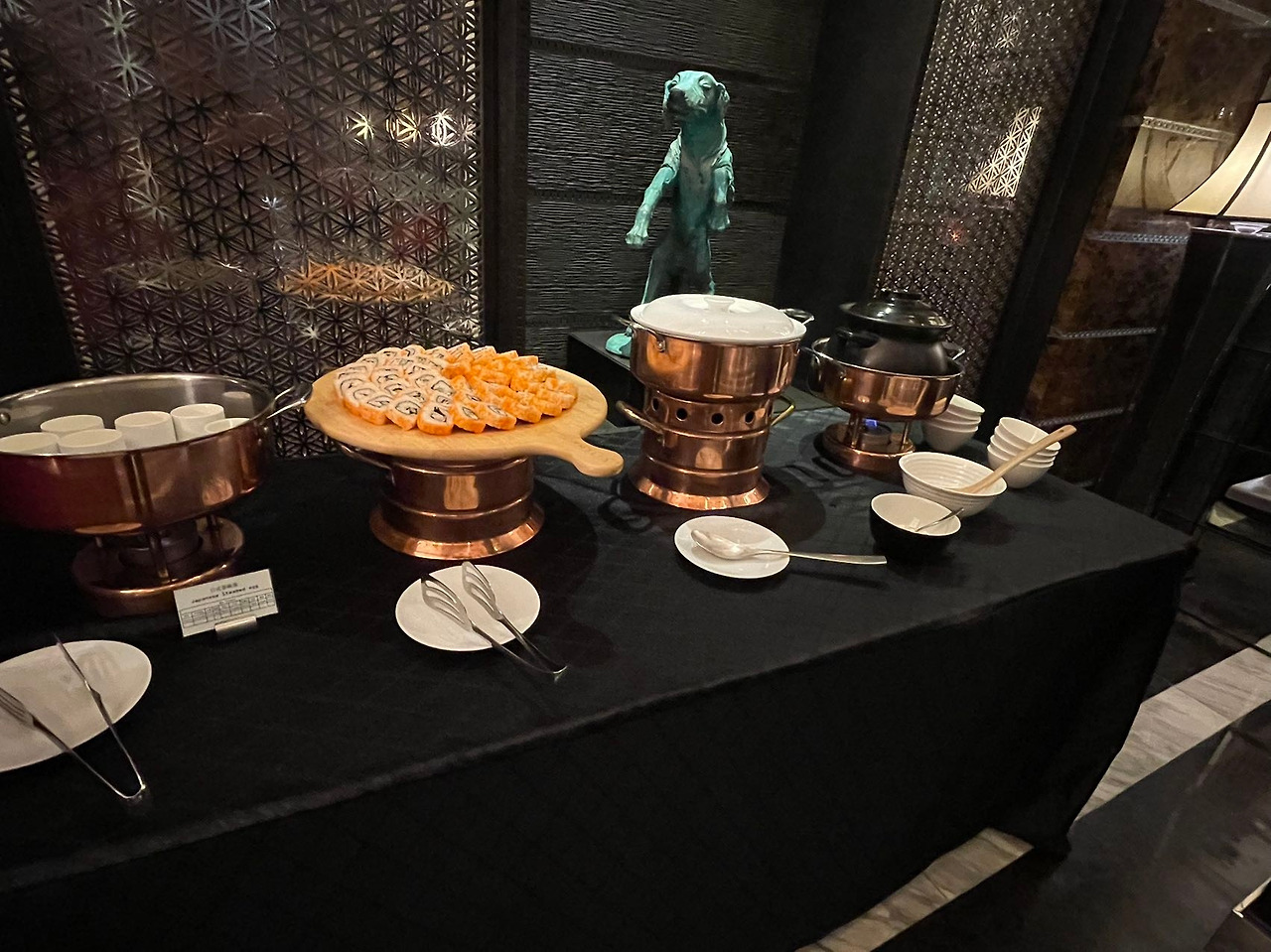 Weixin Image_20240115110348.jpg