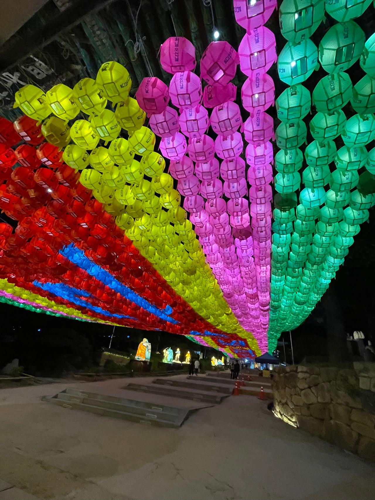 Weixin Image_20240506143635.jpg