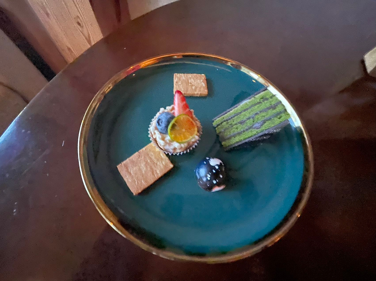 Weixin Image_20240326110645.jpg