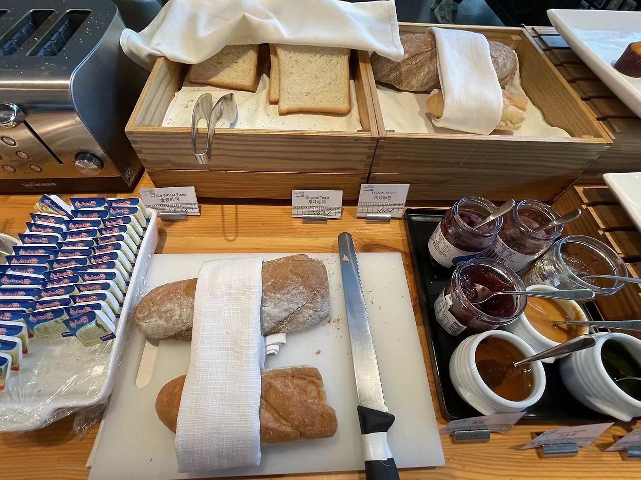 Weixin Image_20240828141252.jpg