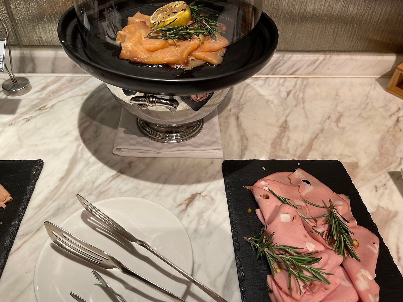 Weixin Image_20240115104626.jpg