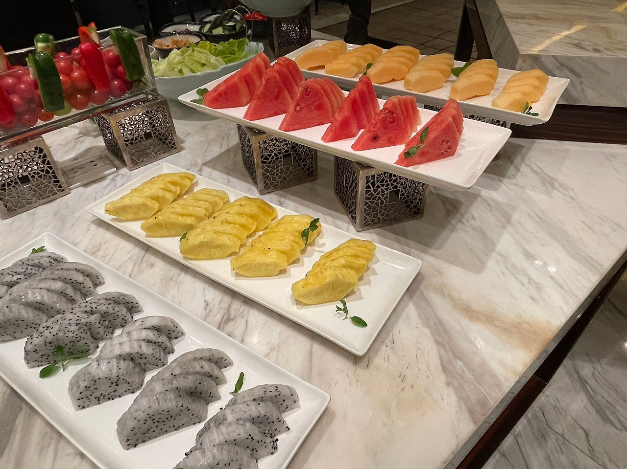 Weixin Image_20240115104607.jpg