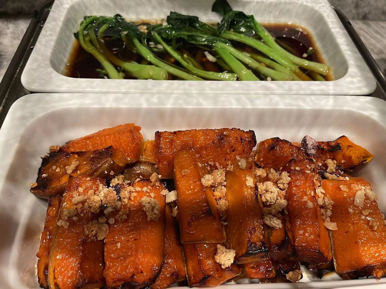 Weixin Image_20240103145846.jpg