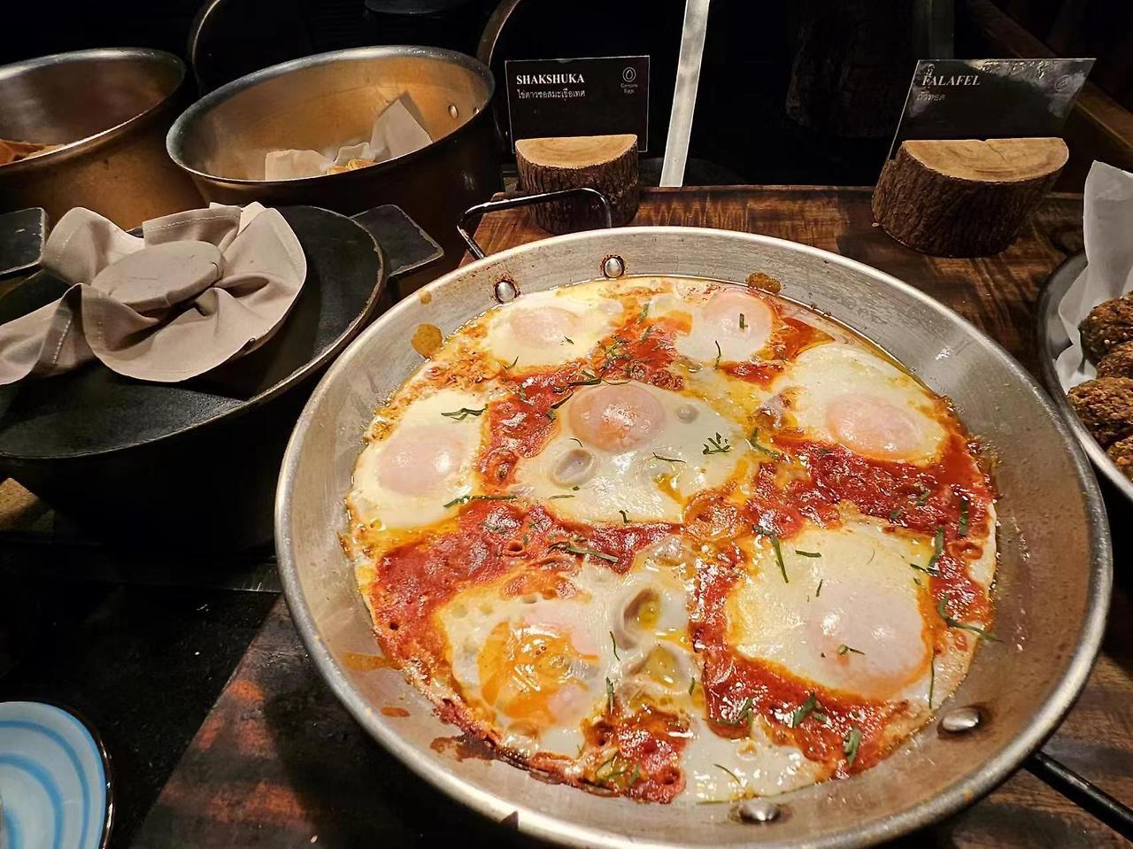 Weixin Image_20240716172620.jpg