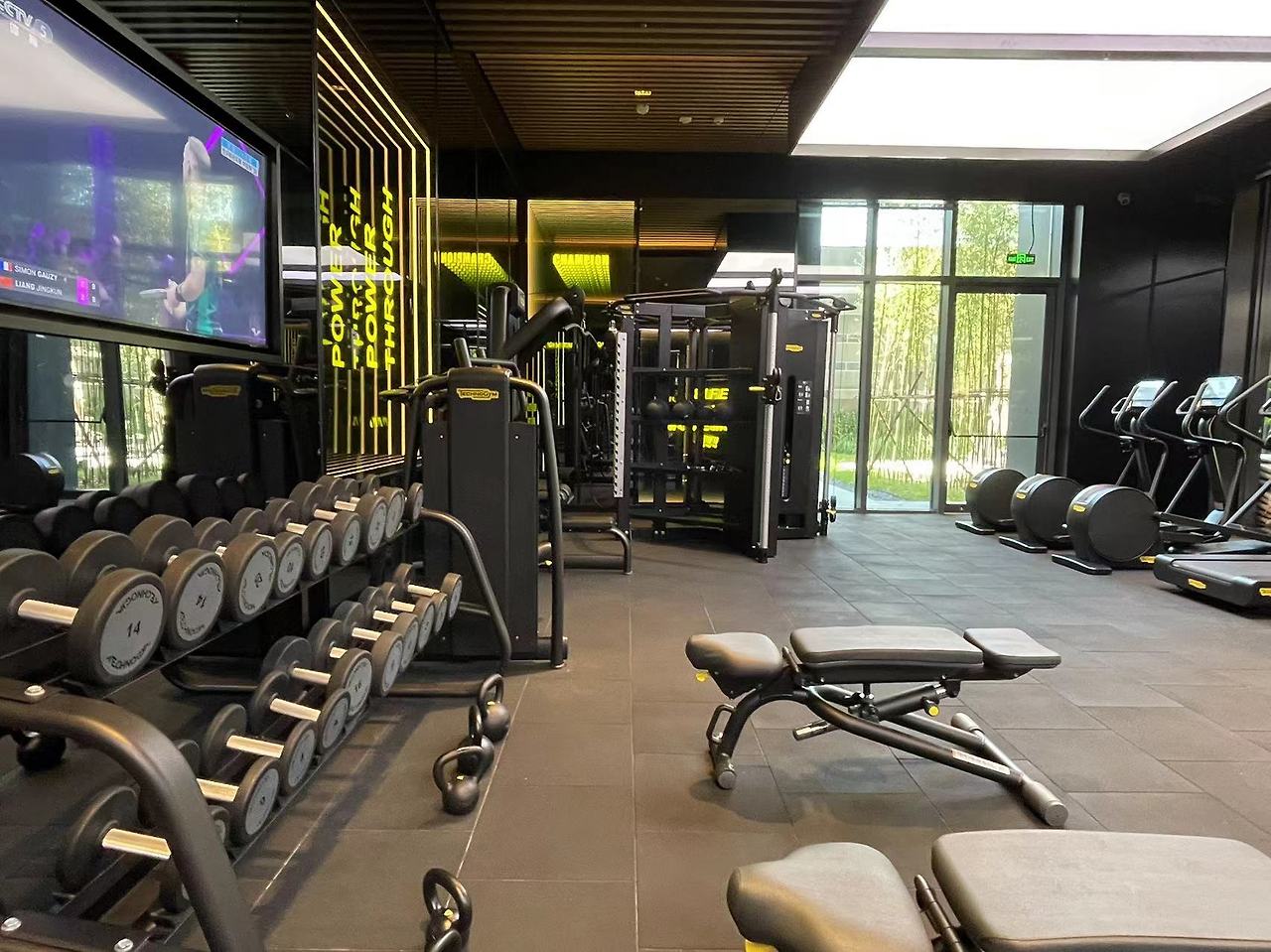 Weixin Image_20240923171616.jpg