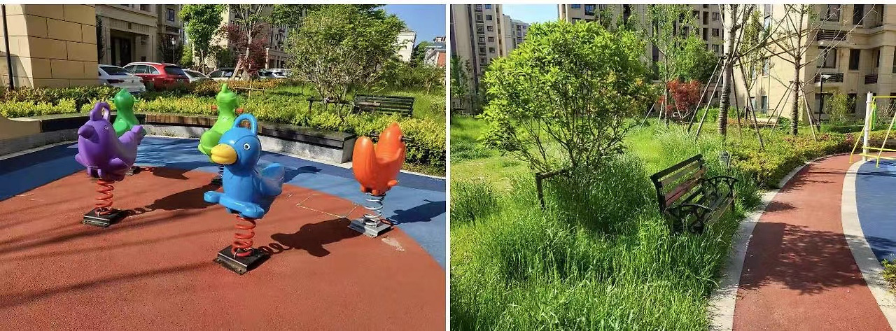 WeChat Image_20220814010451.jpg