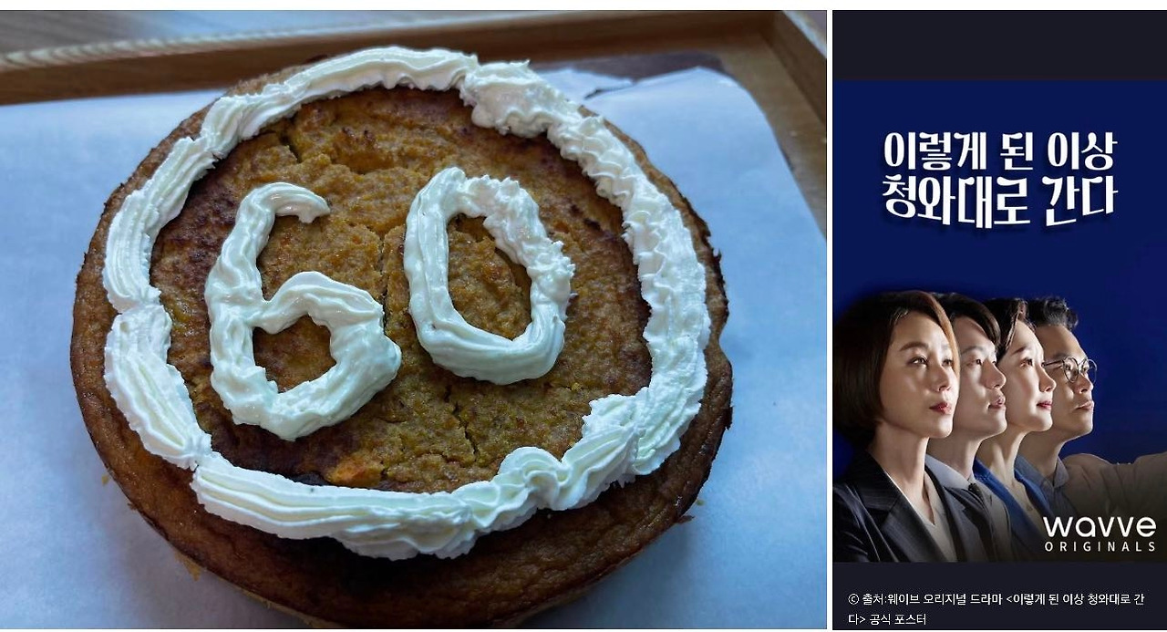 WeChat Image_20220805173631.jpg