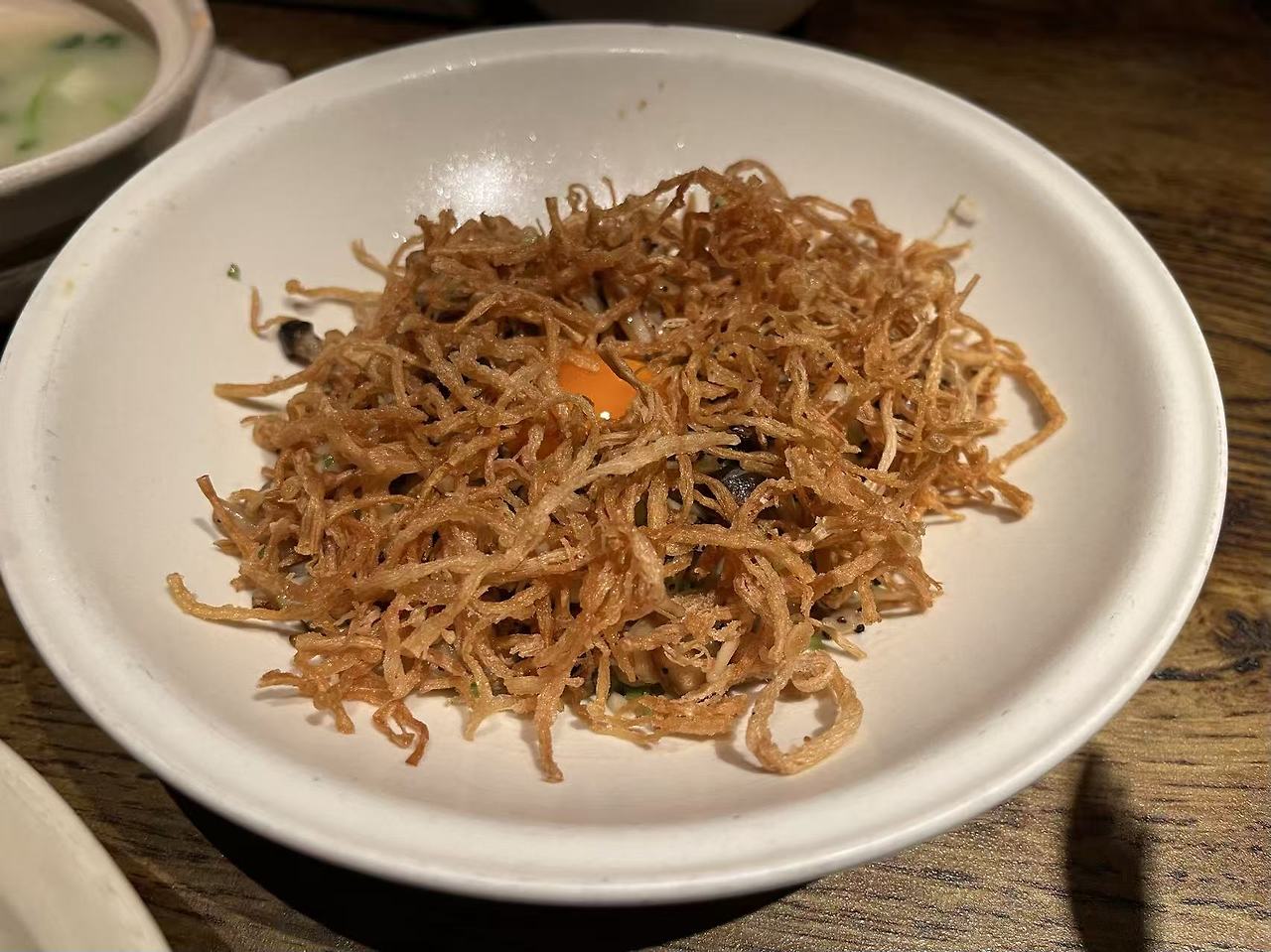 Weixin Image_20251123211750_180_36.jpg