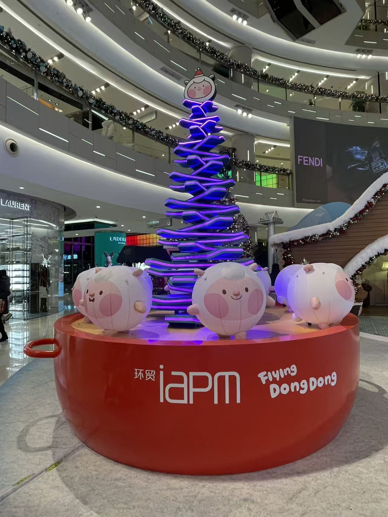 Weixin Image_20251210100407_4242_134.jpg