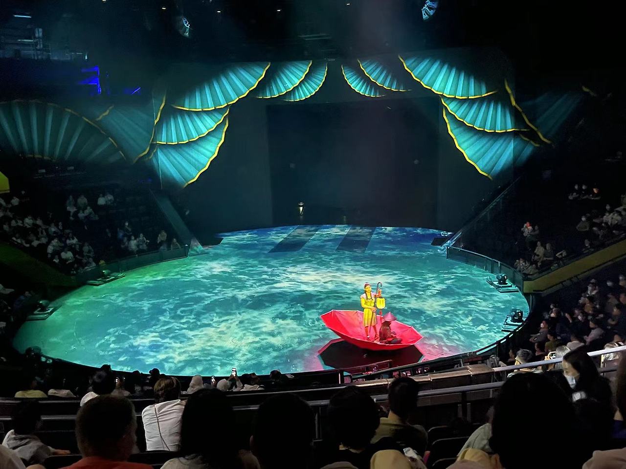 Weixin Image_20230605152836.jpg