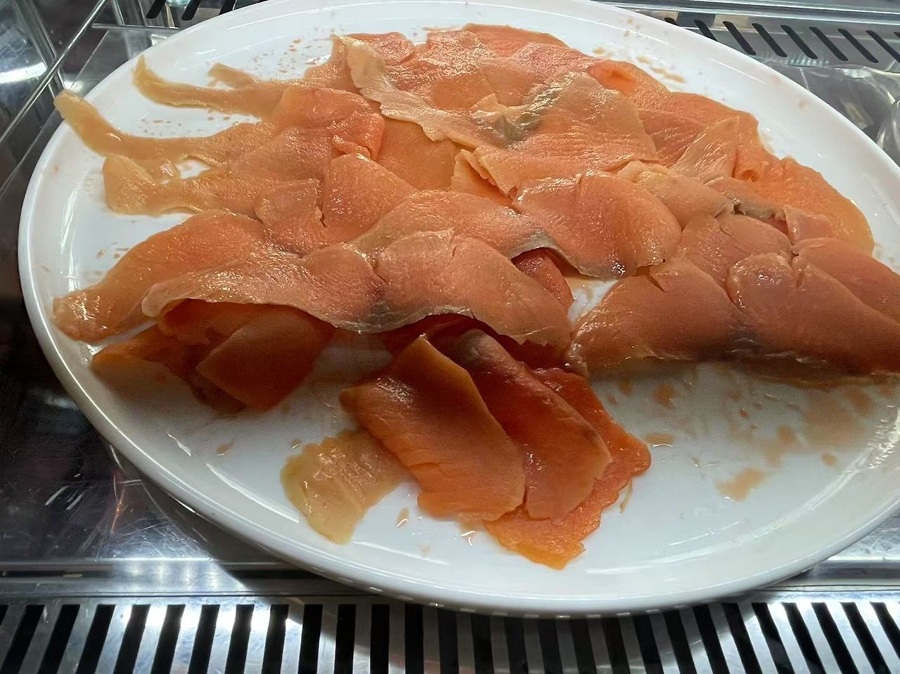 Weixin Image_20250214174618.jpg