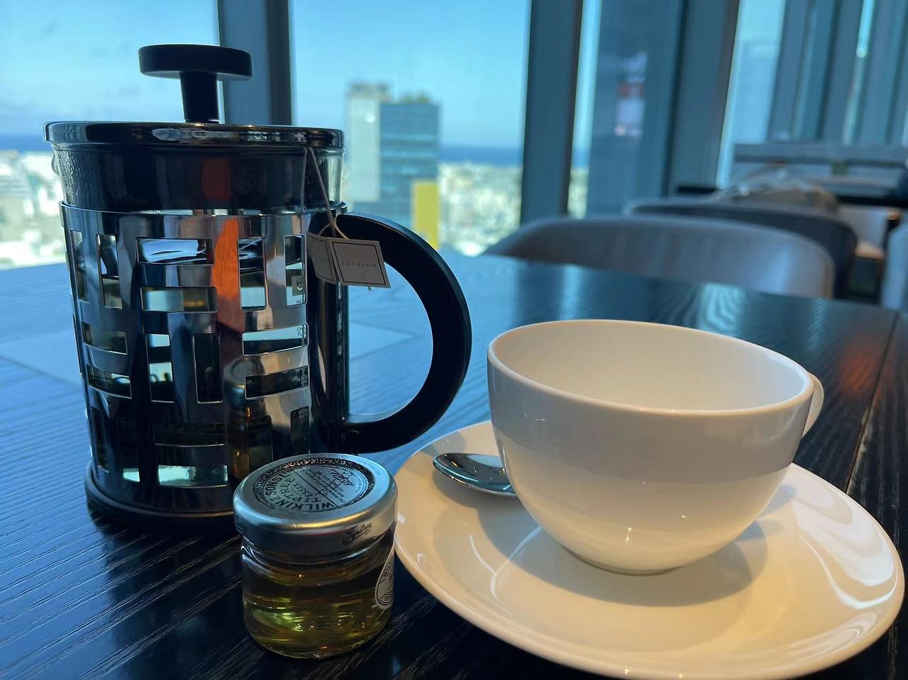 Weixin Image_20231117105715.jpg