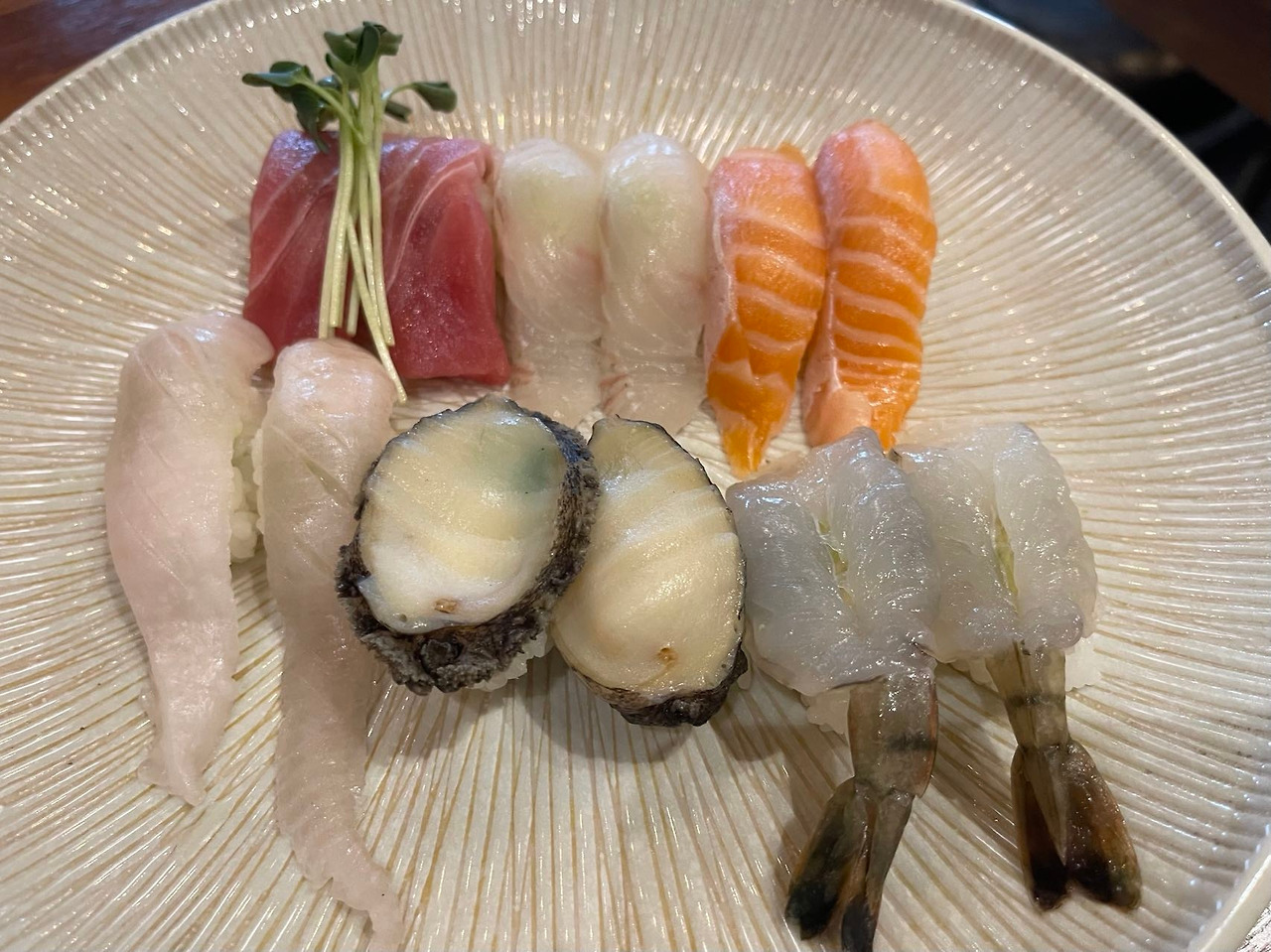 Weixin Image_20240919120140.jpg