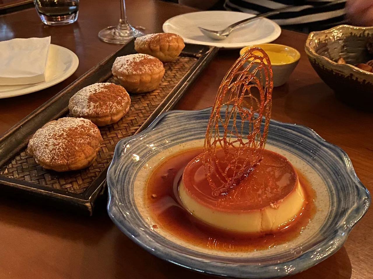 WeChat Image_20230813221617.jpg