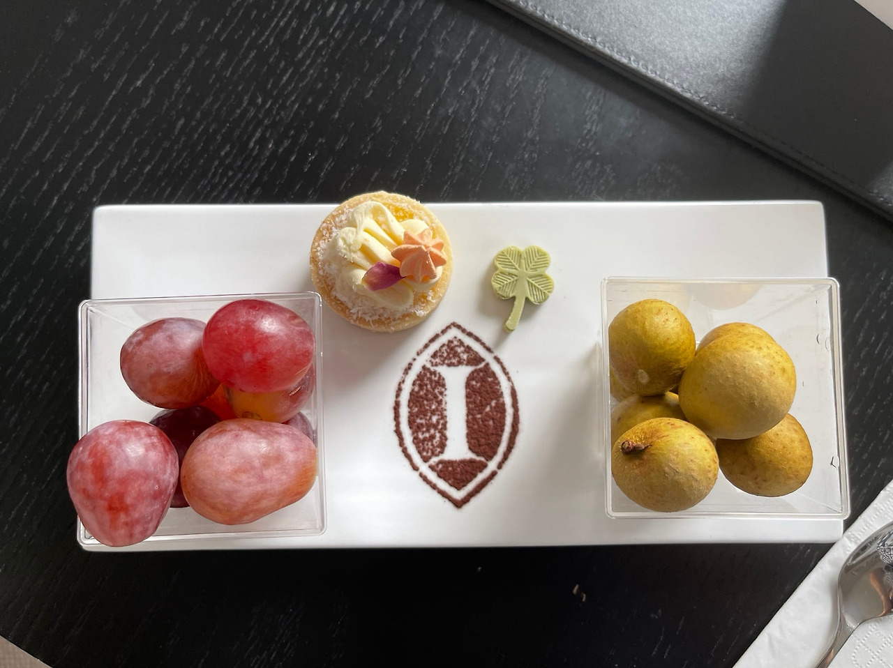 Weixin Image_20230607150751.jpg