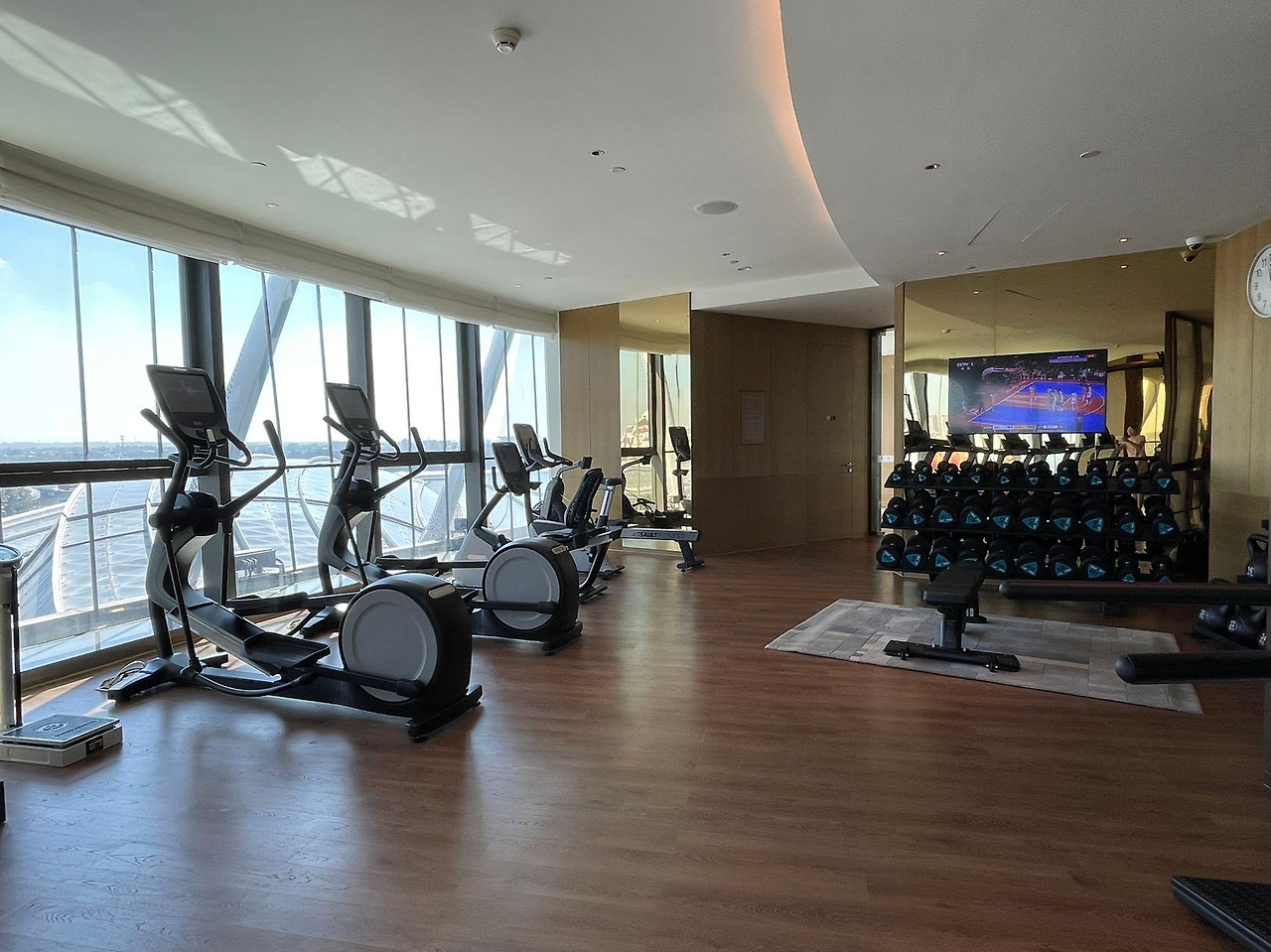 Weixin Image_20231215144721.jpg