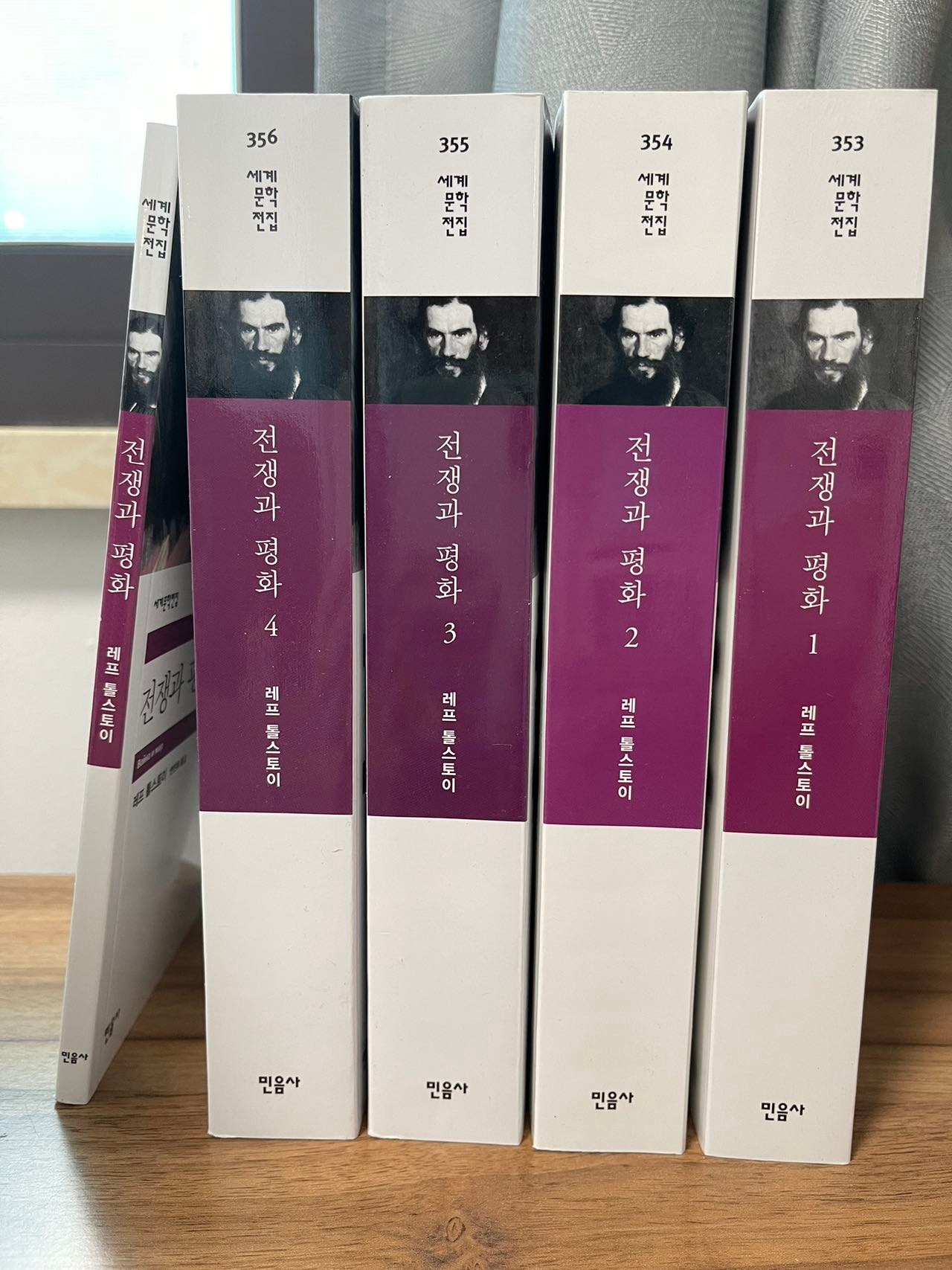 Weixin Image_20240607122024.jpg