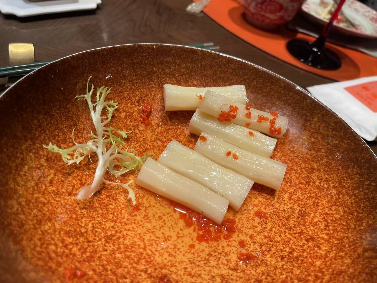 Weixin Image_20250219135000.jpg