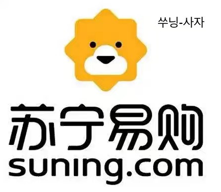 WeChat Image_20230110114150.jpg