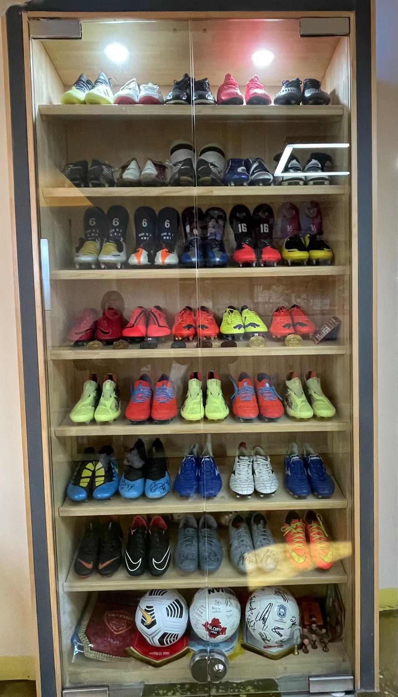 WeChat Image_20230103160050.jpg