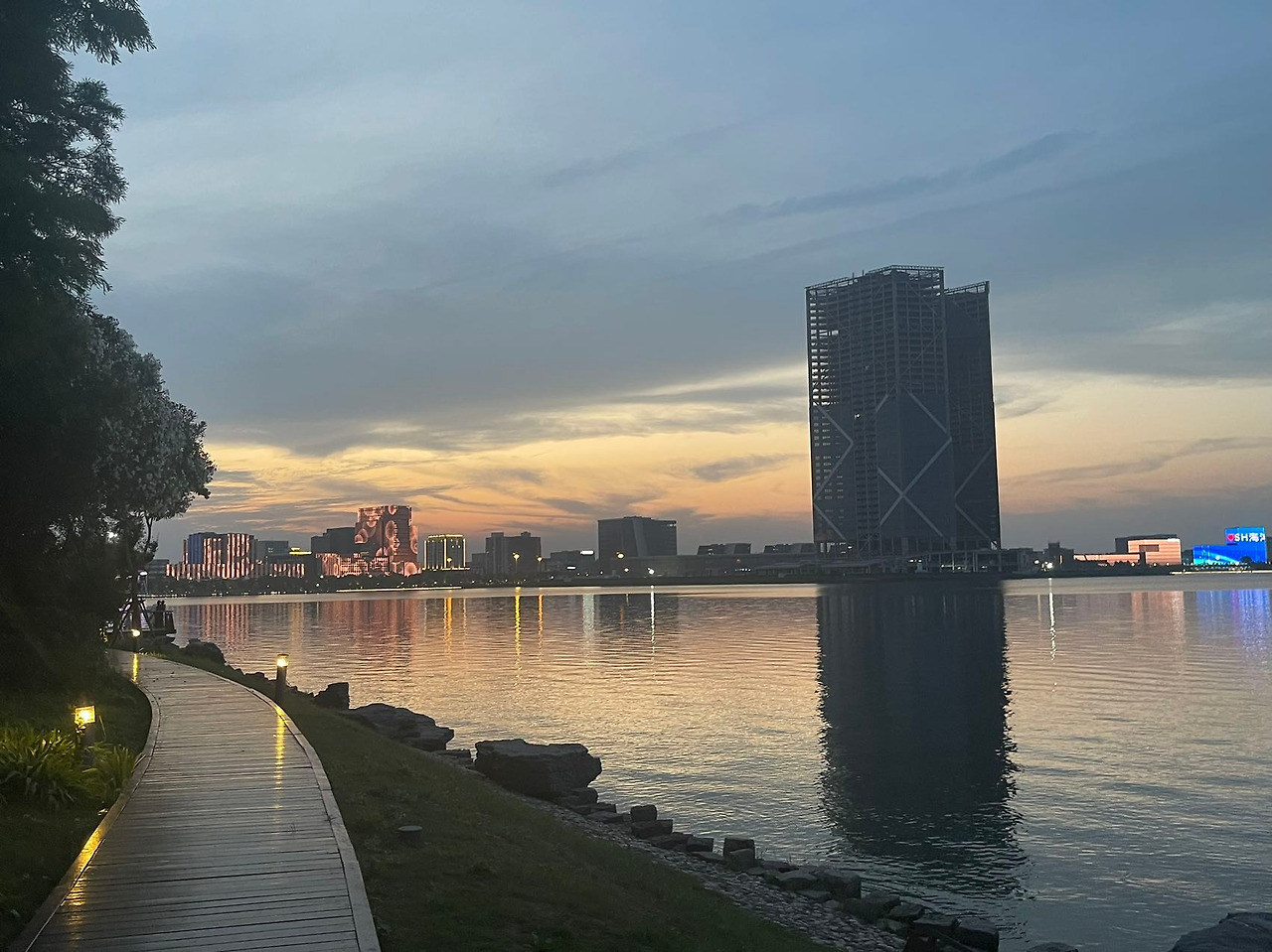 Weixin Image_20240611143929.jpg