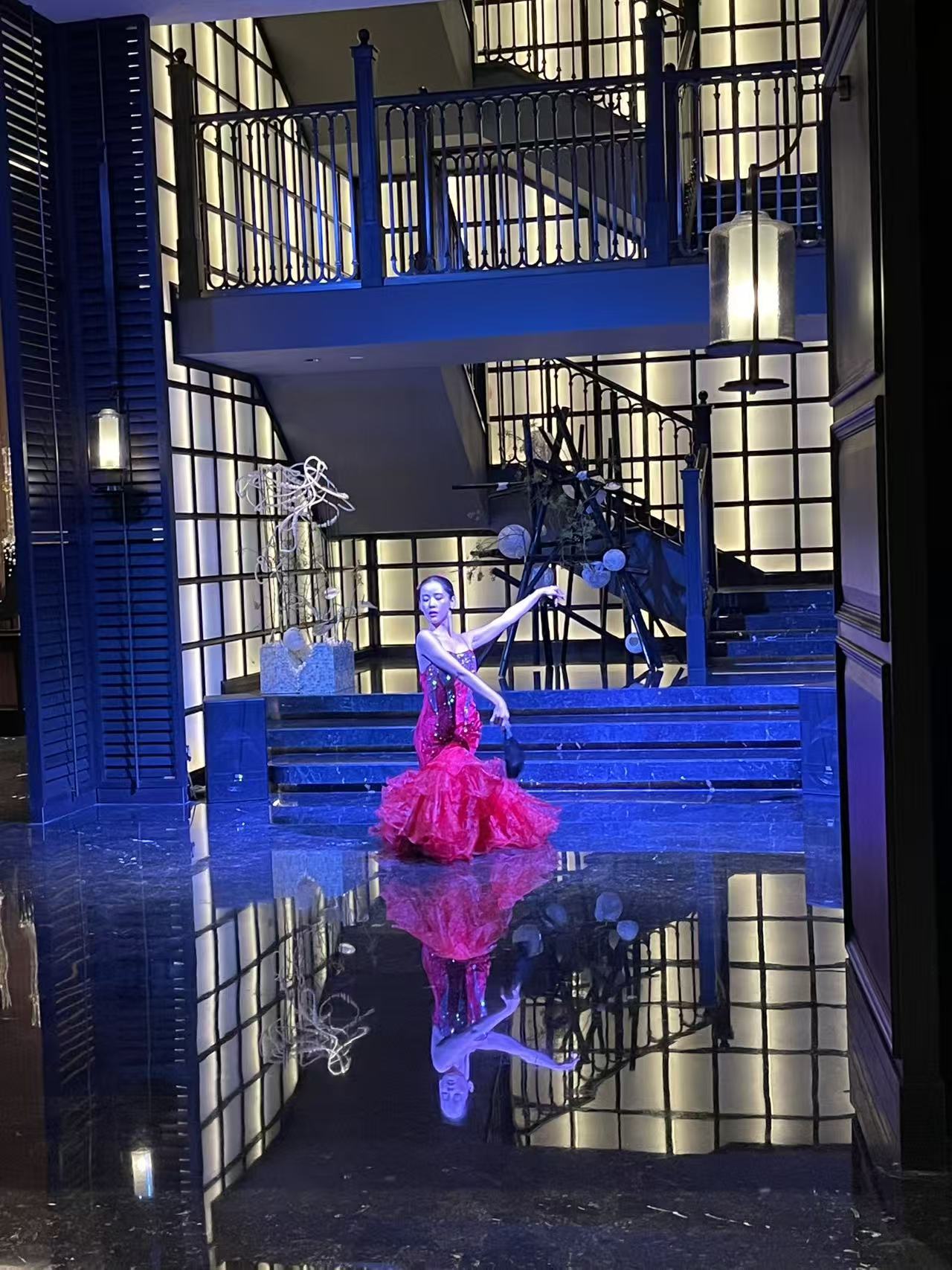 Weixin Image_20250924103135_1867_134.jpg