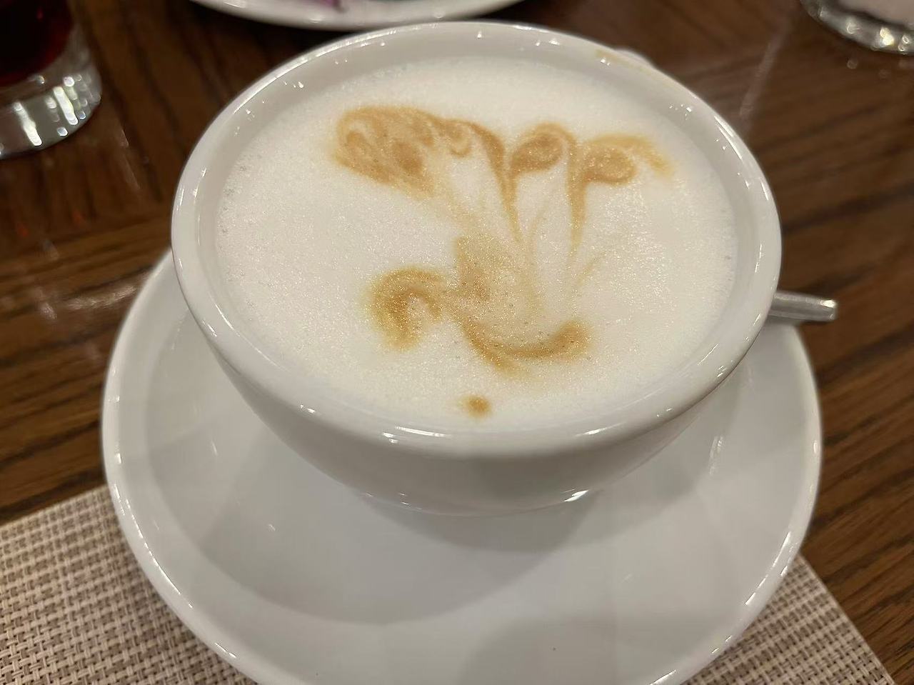 Weixin Image_20241010163942.jpg