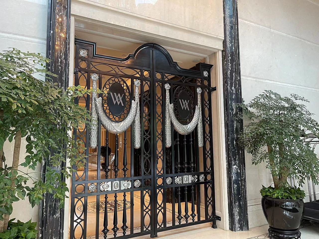 Weixin Image_20231018103846.jpg