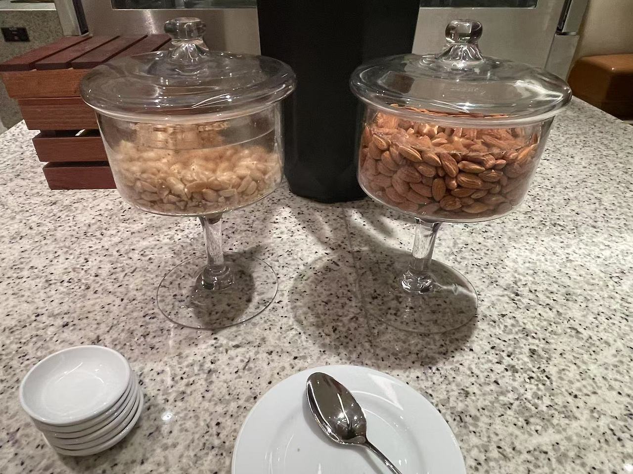 Weixin Image_20250214174902.jpg