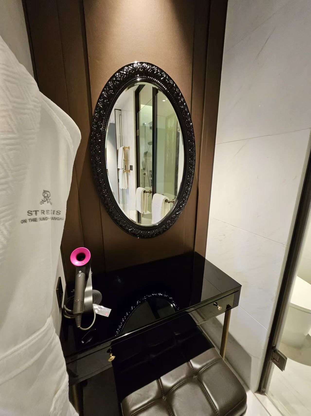 Weixin Image_20241112112439.jpg