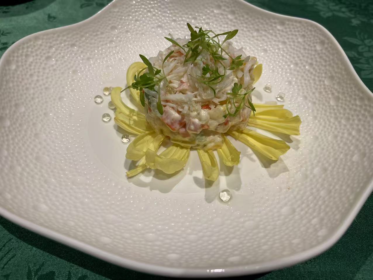 Weixin Image_20250311174957.jpg